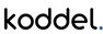 Koddel.com – Accueil