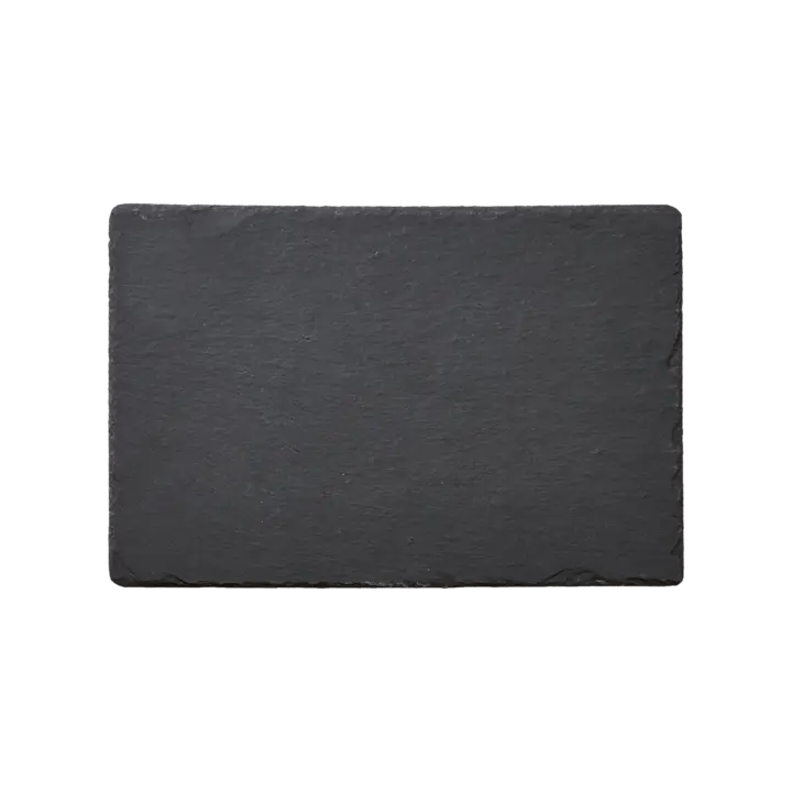 Planche en pierre naturelle – Finition brute - Koddel.com