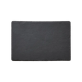 Planche en pierre naturelle – Finition brute - Koddel.com