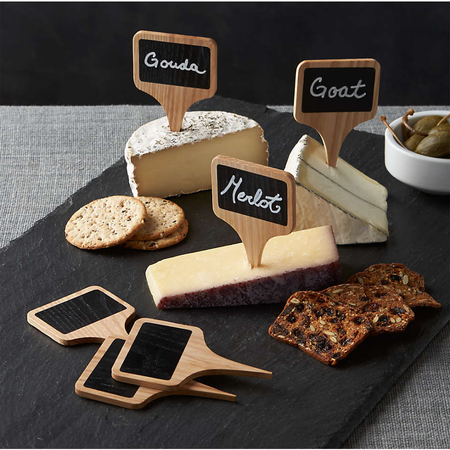 Planche en pierre naturelle – Finition brute - Koddel.com