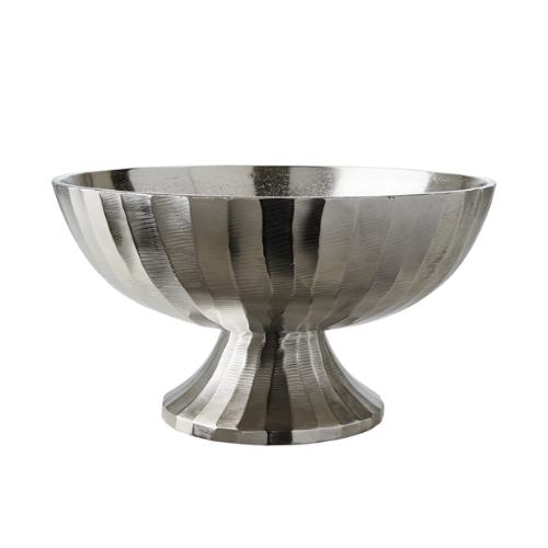 Seau à champagne MODERNA