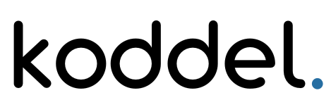 koddel.com