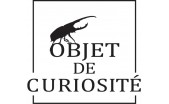 Objet de curiosité